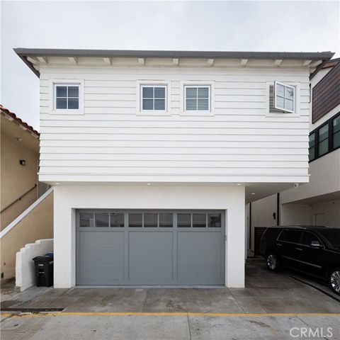 121 41st Street, Newport Beach, CA 92663