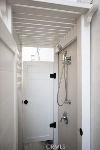 121 41st Street, Newport Beach, CA 92663