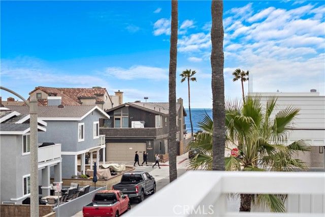 121 41st Street, Newport Beach, CA 92663