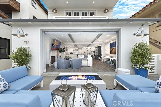 121 41st Street, Newport Beach, CA 92663