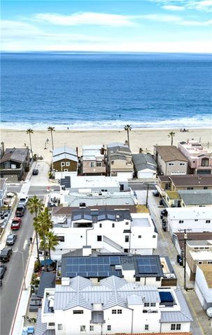 121 41st Street, Newport Beach, CA 92663