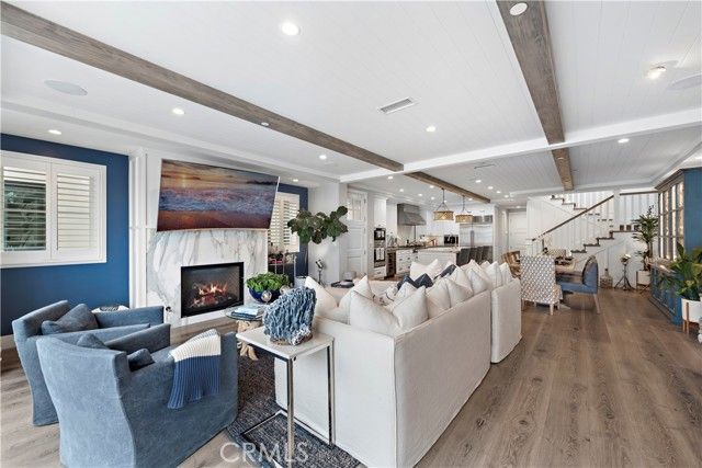 121 41st Street, Newport Beach, CA 92663