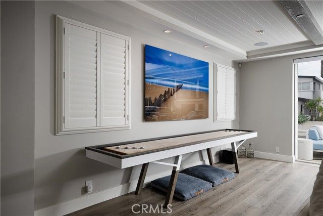 121 41st Street, Newport Beach, CA 92663