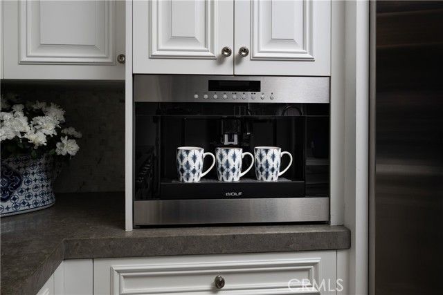 121 41st Street, Newport Beach, CA 92663