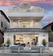 121 41st Street, Newport Beach, CA 92663