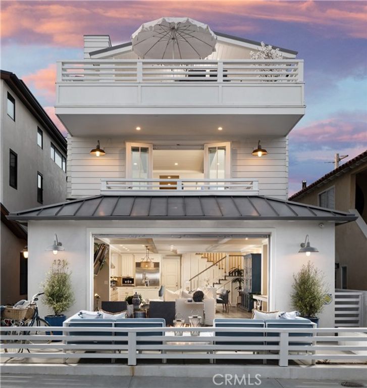 121 41st Street, Newport Beach, CA 92663