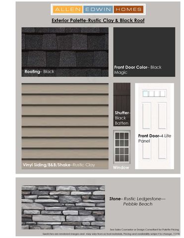 52070 Olympus Pass, Granger, IN 46530