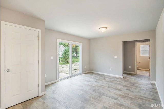 52070 Olympus Pass, Granger, IN 46530