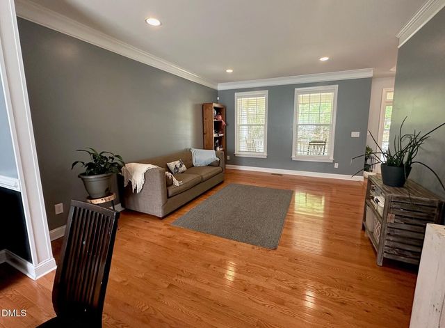 3005 Grandview Heights Lane, Raleigh, NC 27614