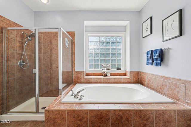 3005 Grandview Heights Lane, Raleigh, NC 27614