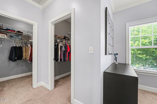 3005 Grandview Heights Lane, Raleigh, NC 27614