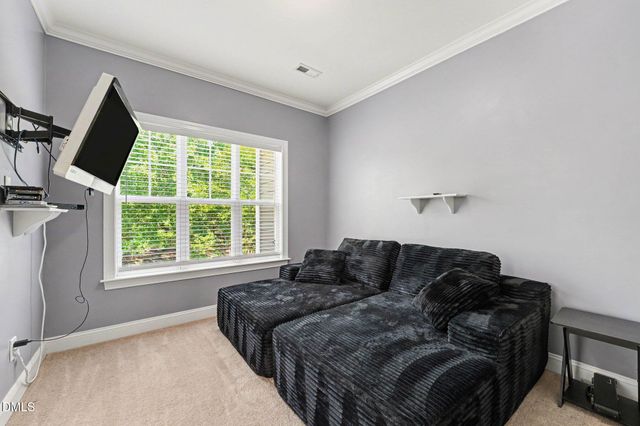 3005 Grandview Heights Lane, Raleigh, NC 27614