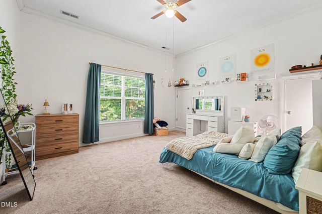 3005 Grandview Heights Lane, Raleigh, NC 27614
