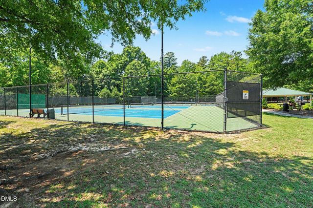 3005 Grandview Heights Lane, Raleigh, NC 27614
