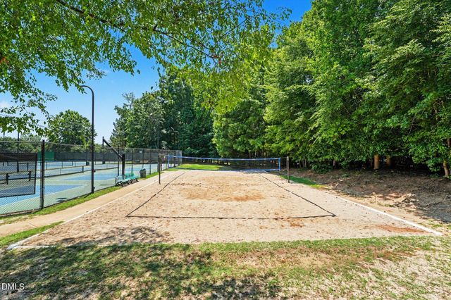 3005 Grandview Heights Lane, Raleigh, NC 27614