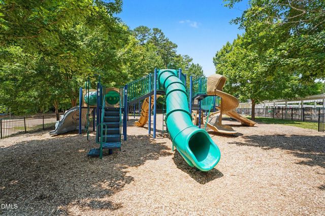 3005 Grandview Heights Lane, Raleigh, NC 27614
