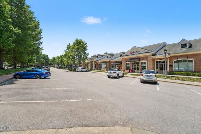 3005 Grandview Heights Lane, Raleigh, NC 27614