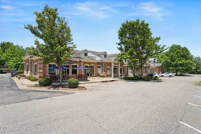 3005 Grandview Heights Lane, Raleigh, NC 27614