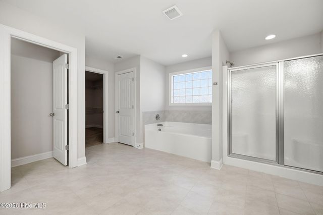 508 Seashore Street, Grimesland, NC 27837