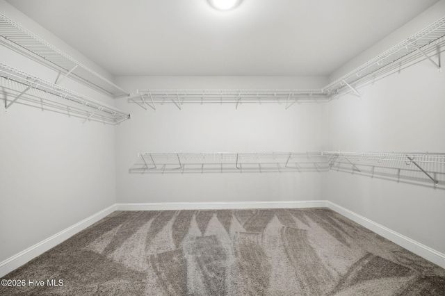 508 Seashore Street, Grimesland, NC 27837