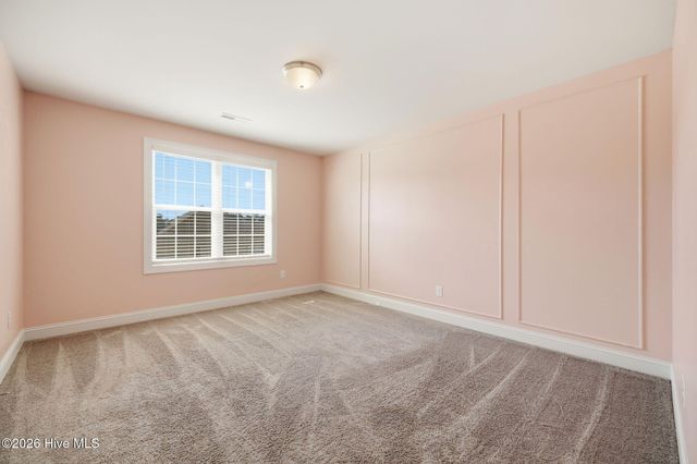 508 Seashore Street, Grimesland, NC 27837