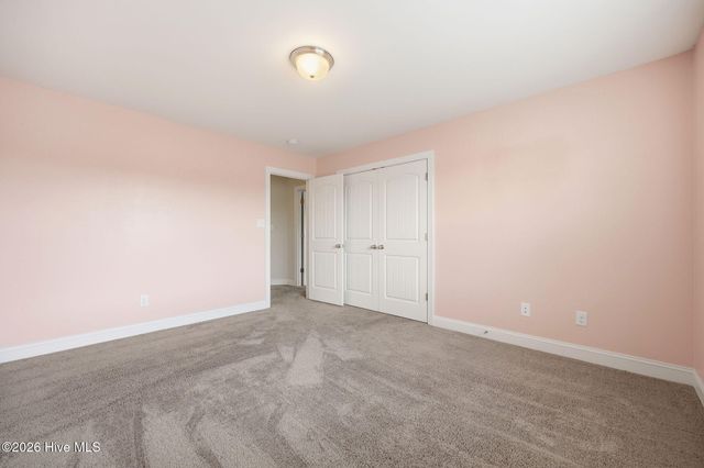 508 Seashore Street, Grimesland, NC 27837