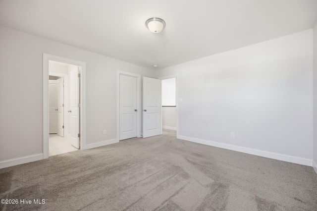 508 Seashore Street, Grimesland, NC 27837