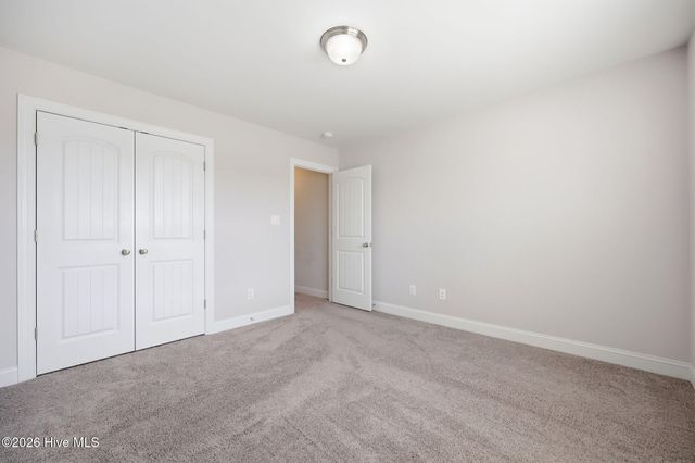 508 Seashore Street, Grimesland, NC 27837