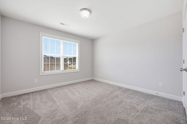 508 Seashore Street, Grimesland, NC 27837