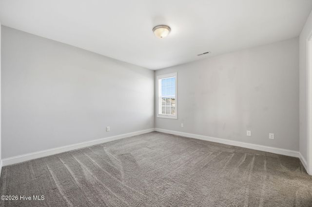 508 Seashore Street, Grimesland, NC 27837