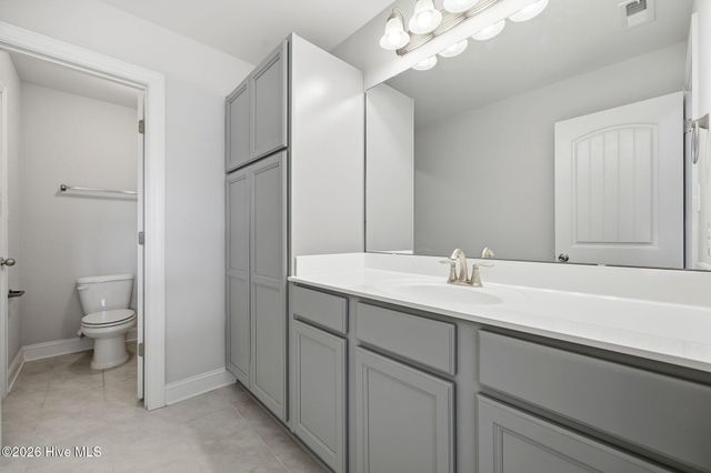 508 Seashore Street, Grimesland, NC 27837
