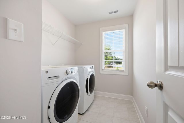 508 Seashore Street, Grimesland, NC 27837