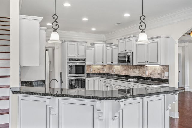 7666 Knobdate Rd, Smyrna, TN 37167