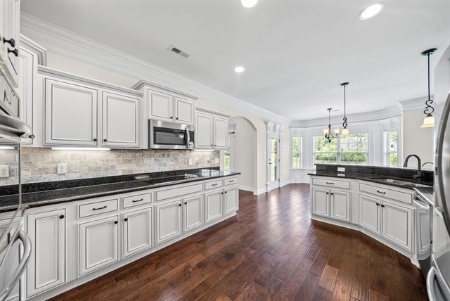 7666 Knobdate Rd, Smyrna, TN 37167