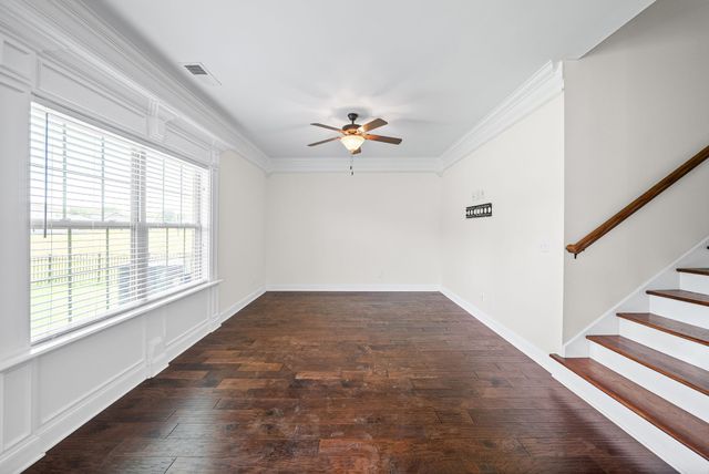 7666 Knobdate Rd, Smyrna, TN 37167