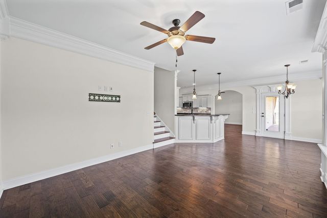 7666 Knobdate Rd, Smyrna, TN 37167