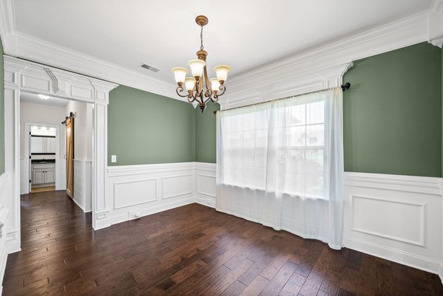 7666 Knobdate Rd, Smyrna, TN 37167
