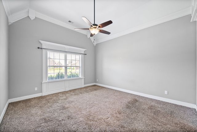 7666 Knobdate Rd, Smyrna, TN 37167