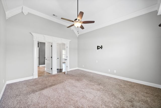 7666 Knobdate Rd, Smyrna, TN 37167