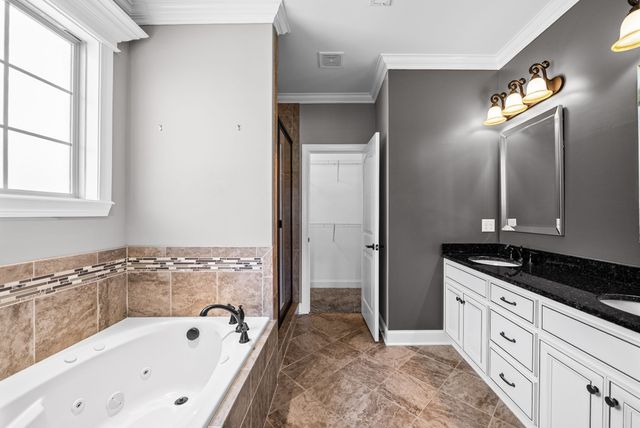 7666 Knobdate Rd, Smyrna, TN 37167