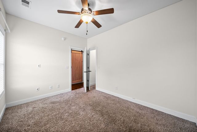 7666 Knobdate Rd, Smyrna, TN 37167