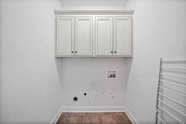 7666 Knobdate Rd, Smyrna, TN 37167