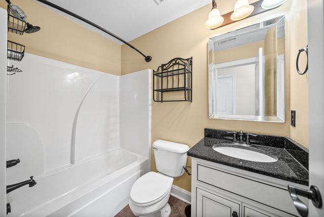 7666 Knobdate Rd, Smyrna, TN 37167