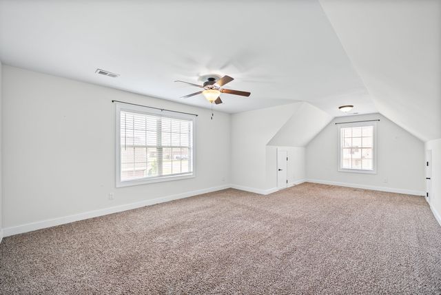 7666 Knobdate Rd, Smyrna, TN 37167