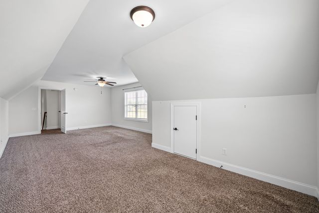 7666 Knobdate Rd, Smyrna, TN 37167