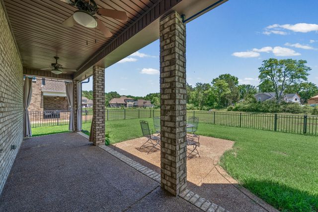 7666 Knobdate Rd, Smyrna, TN 37167