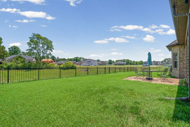 7666 Knobdate Rd, Smyrna, TN 37167