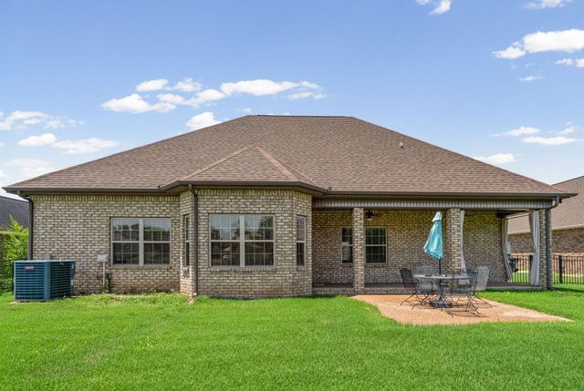 7666 Knobdate Rd, Smyrna, TN 37167