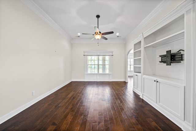 7666 Knobdate Rd, Smyrna, TN 37167