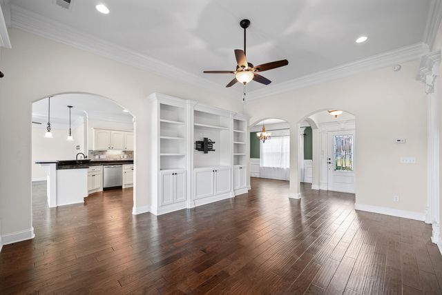 7666 Knobdate Rd, Smyrna, TN 37167